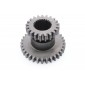 PINION CUTIE VITEZE 063158 CL